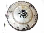 Schwungrad Audi A5 (8T8F), 2007.06 - 2012.06 06h105323h,