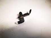 T?rkontakt - Rechts Honda CR-V, III 2006.06 - 2010.06 Gebraucht,