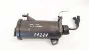 Aktivkohlefilter Honda Civic, 2011 - 2015 KL764,