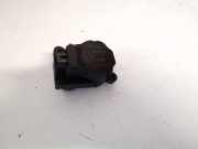 Stellmotor Lüftung Alfa-Romeo 147, I 2000.11 - 2004.09 52495066,ead104