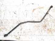 Schaltkulisse Renault Scenic, I 1999.09 - 2003.06 facelift Gebraucht,