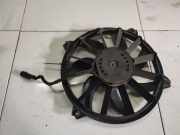 Kühlerlüfter Lüftermotor Peugeot 308 2007.09 - 2011 Gebraucht ,