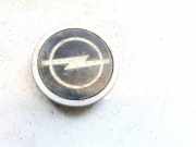 Radkappe Radzierblende Opel Zafira, A 1999.04 - 2003.11 76110035,
