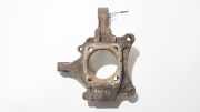 Achsschenkel Radnabe - Vorne Rechts Chrysler Voyager, IV 2000.02 - 2008.12 04694948aa,