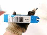 Wärmetauscher Innenraumheizung Zuheizer Kia Carens, 2002.07 - 2006.09 H309330010,H30933-0010 2004401