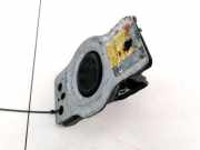 Halter für Motoraufhängung Renault Scenic, II 2003.06 - 2006.06 8200592642,8200549046