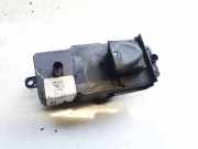 Schalter für Fensterheber Honda Civic, 2006,01 - 2011.01 83740smge020uhs,308797