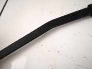 Windschutzscheibe Scheibenwischer Volvo S80, 1998.05 - 2004.06 09484611,