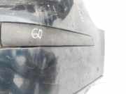 Zier-Schutzleiste Stoßfänger - Hinten Rechts SAAB 9-3, 2002.09 - 2008.06 Gebraucht,