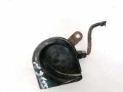 Hupe Honda Accord, 2003.02 - 2005.09 E358943,