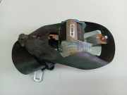Sicherheitsgurt - Hinten Linke Kia Sorento, II 2009.06 - 2012 898102P010,89810-2P010 89820-2P010 898202P010