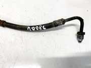 Servoleitung Leitung Servo Servoschlauch Schlauch Seat Ibiza, IV 2008.03 - 2012.06 Gebraucht,