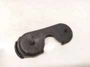 Innenausstattung Citroen C5, I 2004.08 - 2008.02 facelift 9634299177,