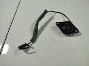 Lautsprecher Porsche Cayenne, 2002.01 - 2010.06 7L5035361, 7L5 035 361