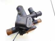 Thermostat Audi A3, 8L 2000.10 - 2003.05 facelift 06a121513a, 06a121111a