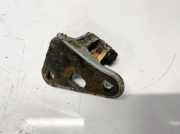 Türscharnier Vorne Mercedes-Benz C219, I 2004.10 - 2011.01 ise0611,