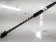 Gasdruckfeder Kofferraum Audi A6, C5 2001.08 - 2005.01 facelift Gebraucht,