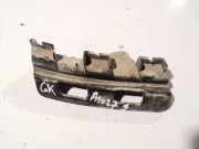 Stoßstangenhalter - Hinten Linke Suzuki Swift, 2005.02 - 2010.10 7183263j00,71832-63j00