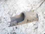 Anschlagpuffer Federung Mercedes-Benz W221, 2005.10 - 2013.05 A2216980230,1-5589-600 A2216980230