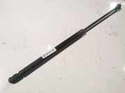 Gasdruckfeder Kofferraum Honda Civic, 2001.01 - 2005.09 Gebraucht,