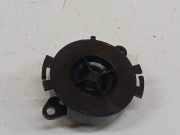 Lautsprecher Peugeot 508, 2010.11 - 2018 9633356780,9633356780
