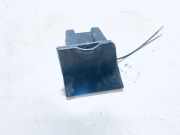 Aschenbecher Citroen Xsara, I 1997.04 - 2000.09 9638400477,