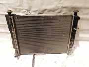 Wasserkühler Chevrolet Captiva, 2006.01 - 2011.06 K07F088247, 622130