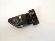 T?rinnengriff - Vorne Rechts Ford Sierra 1982 - 1993 87bba22600aa,87bb-a22600-aa