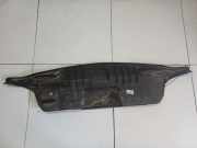 Windlauf Wischerabdeckung Opel Meriva, B 2010.06 - 2017.12 Gebraucht,