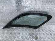 Seitenfenster Seitenscheibe - Nissan Almera, N15 1995.07 - 1998.06 Gebraucht,