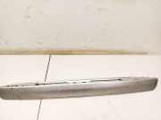 Kennzeichenleuchte Mazda Demio, II 2000.01 - 2003.12 d26750811,