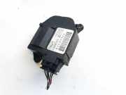 Stellmotor Lüftung Citroen C2, I 2003.09 - 2006.06 n100462g, 100-0020-01-0