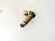 Einspritzdüse Hyundai Santa Fe, 2006.03 - 2012.09 3531023600,