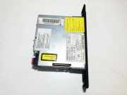 CD-Wechsler BMW 5-Series, E39 1995.11 - 2003.06 4299578,bp9273 7649273045 8636561915