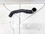 Intercooler Schlauch Skoda Fabia, I 6Y 2005.10 - 2008.03 facelift 6Q0145762,6Q0145770