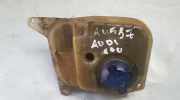Ausgleichsbeh?lter Audi 100, C3 1982.07 - 1991.01 443121403,
