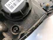 Hauptscheinwerfer - Vorne Linke Kia Ceed, I 2006.12 - 2010.05 20b856l, 20-b856l e1312910 20-b856b e1314110