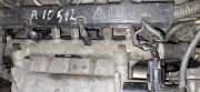 Kraftstoffverteiler Honda Accord, 2003.02 - 2005.09 0445214051, 1077800210