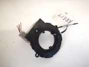 Lenkwinkelsensor Toyota RAV-4, III 2005.11 - 2012.12 8924552030,89245-52030