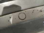 Sensor für Einparkhilfe - HINTEN Skoda Superb, II 2008.03 - 2013.06 Gebraucht,