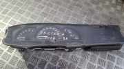 Tachometer Opel Vectra, B 1995.09 - 2000.09 90504242BD,