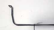 Halteband Kraftstoffbehälter Peugeot 207, 2006.02 - 2009.06 Gebraucht,