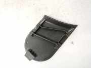 Innenausstattung Dodge Journey. 2009.01 - 2014.12 1756287,