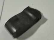 T?rfangband T?rbremse T?rstopper - Hinten Rechts Skoda Fabia, II 5J 2007.01 - 2010.06 Gebraucht,