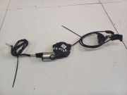 Stellmotor Stellelement Sitzverstellung Verstellung - Vorne Linke Subaru Outback, IV 2009.06 - 2014.12 2016801,2016801