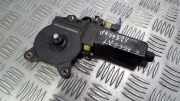 Fensterheber motor - Vorne Rechts Hyundai Accent, 2000.01 - 2005.11 Gebraucht,