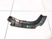 Innenausstattung Renault Espace, IV 2002.11 - 2014.12 8200028147,31010m