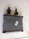 Heizungskühler Wärmetauscher Nissan Primera, P12 2002.01 - 2008.12 Gebraucht,