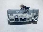 Bedienelement für Klimaanlage Honda CR-V, I 1995.10 - 1999.06 bq919399, bq919-399 yg9gk11