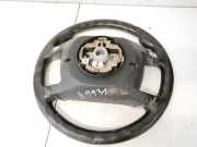 Lenker BMW 7-Series, E65 E66 E67 E68 2001.11 - 2008.06 sl6761743, 43553661